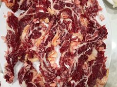 -老猫牛肉火锅(沙溪店)