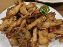 -众源美食(光复阁店)