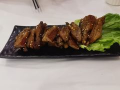 -庐州太太(CBD店)