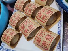-潍坊宴·大管家(文化路店)