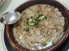 -辉记虾塘海鲜农庄