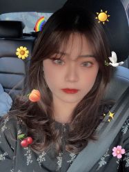 -XY形象设计/烫发·染发·接发