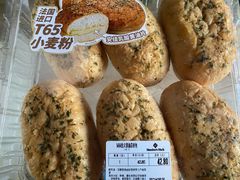 -山姆会员商店(邻瑞广场店)