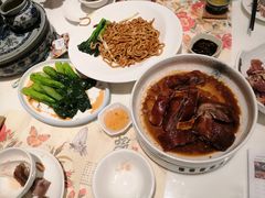 -虾饺妹·酒家(海珠广场店)
