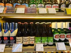 -Olé精品超市(重庆观音桥店)