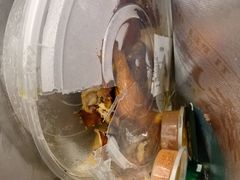 -东门町美食街