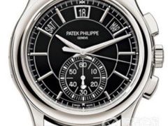 -Patek Philippe百达翡丽(上海源邸店)