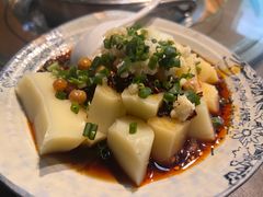 -阿婉贵州苗家酸汤鱼(梅林店)