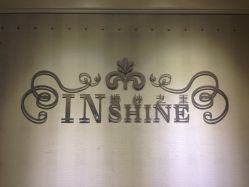 点击看大图 -韩国天使嫁衣婚纱礼服馆(上海旗舰店)
