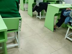 -学知乐教育·幼小衔接·小学科辅导(嘉定镇校区)