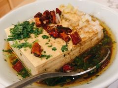 -关东小磨东北菜(漕河泾印象城店)