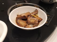 -黔蘑菇四季餐厅(观山湖店)