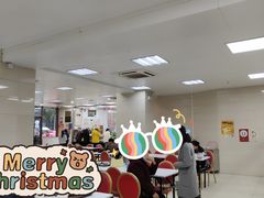 -常州糕团店(北大街新世纪商城店)