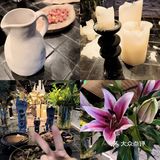南京新开的！！太chill了！！！