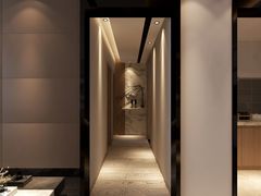 -京东家装(昆明总店)