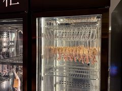 -怡情荟•海鲜青岛菜(五四广场旗舰店)