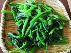 -德天丽水风味馆