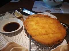 -南小馆(迪士尼小镇店)