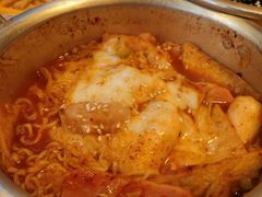 -miss密斯韩餐(平阳景苑店)