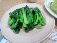 -七色云蔬食(喜邻里店)