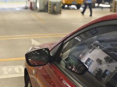 -北京市二清机动车检测场有限公司