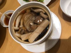 -鼎泰丰(当代商城店)