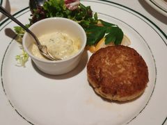 -Wolfgang’s Steakhouse 沃夫冈牛排馆(上海白玉兰广场店)