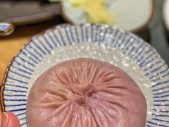五彩汤包-尚香汤包文博馆(合兴路店)