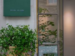 -良友花店(天目山路店)