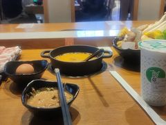 -呷哺呷哺(砂之船奥莱店)