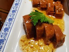 -徐鼎盛民间菜(微电园店)