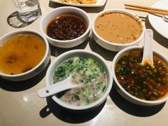 -海底捞火锅(枫蓝国际购物中心店)