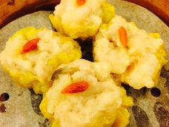 添好运点心专门店(深水埗店)-添好运点心专门店(深水埗店)