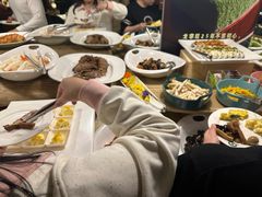 -戈拿旺巴西烤肉(崇文门店)