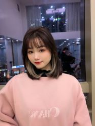 -AD HAIR 