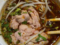 -搓火大都会(广安门总店)