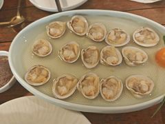 -喜鼎海胆水饺(东港店)