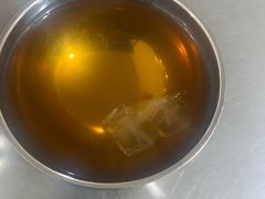 -正宗杨记普洱酸醋米线(总店)