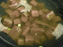 -章氏(车站北路店)