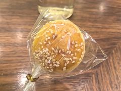 -丝路传奇·中国拉面航母店(北医三院店)