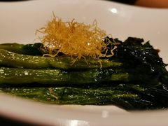 -三利音·玖弄小鲜(浦东嘉里城店)