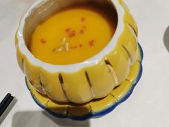 -中庸素香阁(建发广场店)
