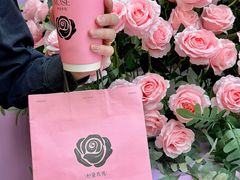 -鲜芒多·杨枝甘露(摩尔城A座10楼店)