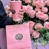 鲜芒多新品推荐 浪漫与口感的完美结合