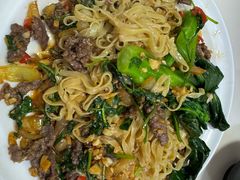 -華歡冰室-WahFoon(吉大店)