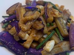 -潇湘楼(环保园店)