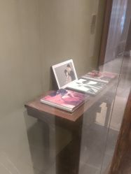 -盘子女人坊古装写真摄影(南京总店)