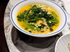 -五味堂·江浙土菜(月河特色店)