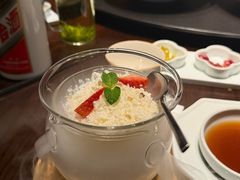 -晓长安·新陕菜(曲江店)
