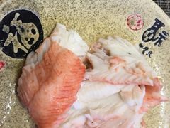 -中苑海韵